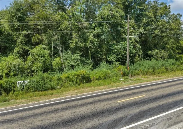 Photo 2 of Land for sale at 00000 Fm 1409, Dayton, TX 77535 | MLS# 74226766 | Listing updated on 2026-09-23