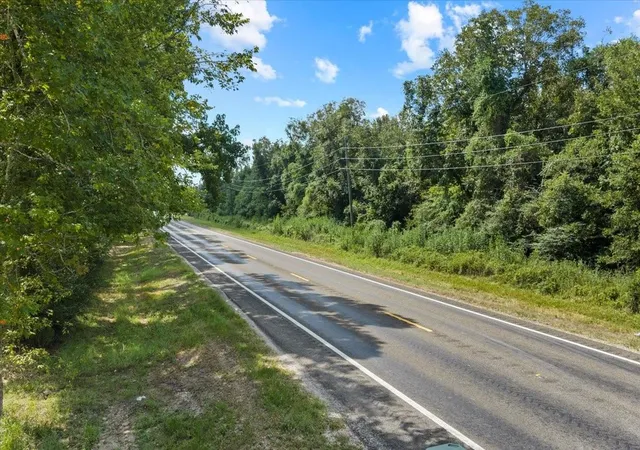 Photo 3 of Land for sale at 00000 Fm 1409, Dayton, TX 77535 | MLS# 74226766 | Listing updated on 2026-09-23