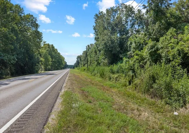 Photo 3 of Land for sale at 00000 Fm 1409, Dayton, TX 77535 | MLS# 74226766 | Listing updated on 2026-09-23