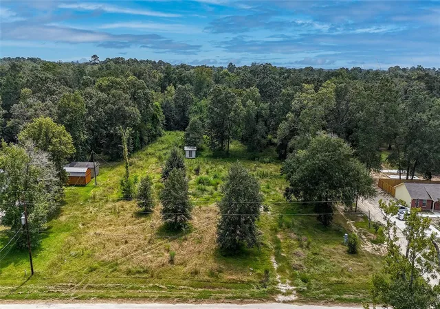 Photo 1 of Land for sale at 183 County Rd 436, Dayton, TX 77535 | MLS# 98557603 | Listing updated on 2026-10-05