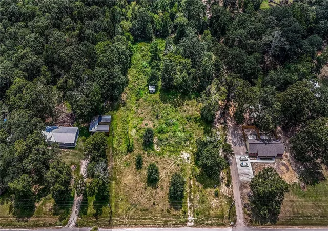 Photo 3 of Land for sale at 183 County Rd 436, Dayton, TX 77535 | MLS# 98557603 | Listing updated on 2026-10-05