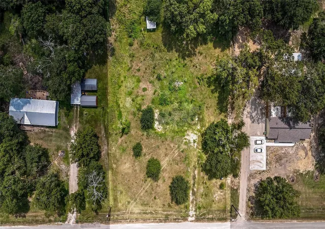 Photo 3 of Land for sale at 183 County Rd 436, Dayton, TX 77535 | MLS# 98557603 | Listing updated on 2026-10-05