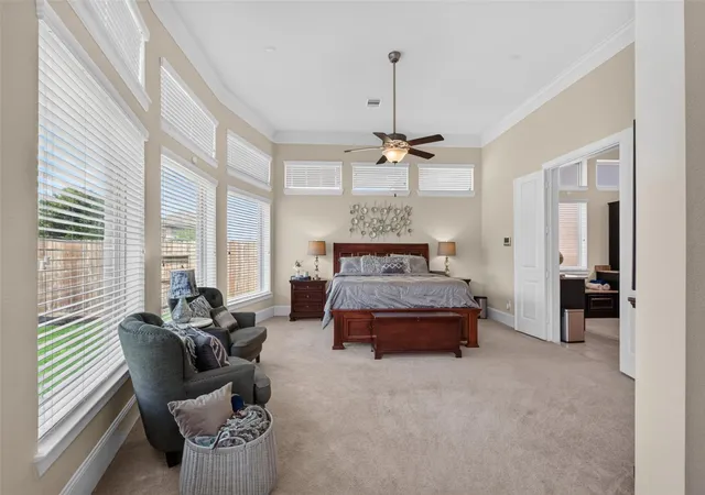 Photo 3 of Single family home for sale at 2619 Big Vine Ct, Missouri City, TX 77459 | MLS# 43902611 | Listing updated on 2026-09-19