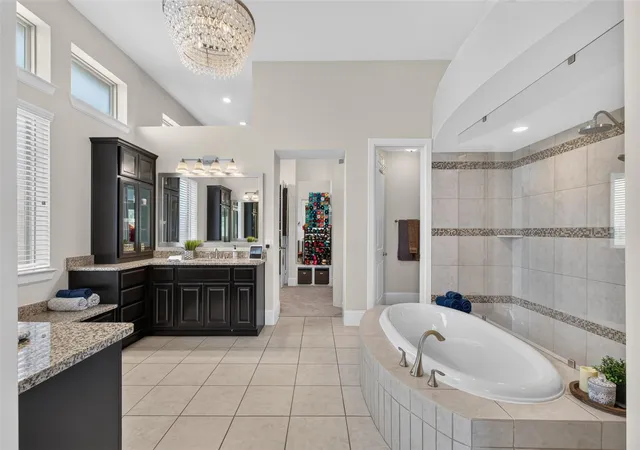 Photo 4 of Single family home for sale at 2619 Big Vine Ct, Missouri City, TX 77459 | MLS# 43902611 | Listing updated on 2026-09-19
