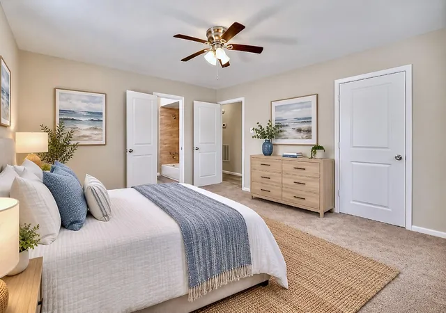 Photo 3 of Single family home for sale at 626 Shore Acres Blvd, La Porte, TX 77571 | MLS# 66057922 | Listing updated on 2026-09-12