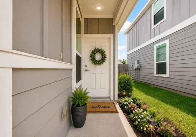Photo 2 of Single family home for sale at 6410 Kimball Ml Ln, Houston, TX 77084 | MLS# 6747786 | Listing updated on 2026-09-15