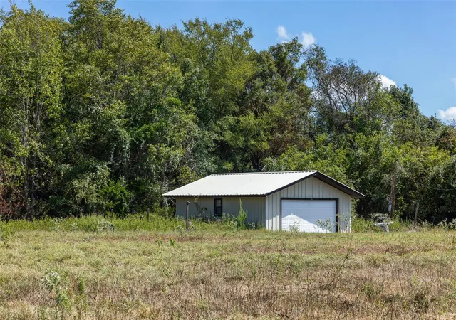 Photo 3 of Land for sale at 13 Ac Fm 489, Oakwood, TX 75855 | MLS# 31725558 | Listing updated on 2026-09-21
