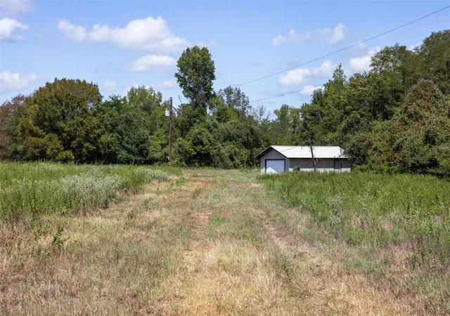 Photo 4 of Land for sale at 13 Ac Fm 489, Oakwood, TX 75855 | MLS# 31725558 | Listing updated on 2026-09-21