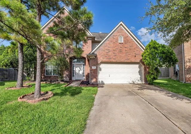 Photo 1 of Single family home for sale at 9502 Bending Willow Ln, Houston, TX 77064 | MLS# 17003030 | Listing updated on 2026-09-16
