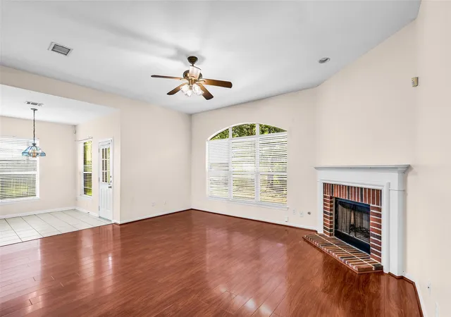 Photo 2 of Single family home for sale at 9502 Bending Willow Ln, Houston, TX 77064 | MLS# 17003030 | Listing updated on 2026-09-16
