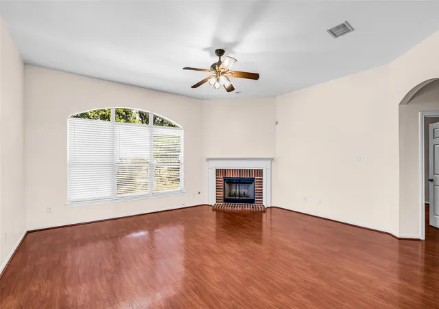 Photo 3 of Single family home for sale at 9502 Bending Willow Ln, Houston, TX 77064 | MLS# 17003030 | Listing updated on 2026-09-16
