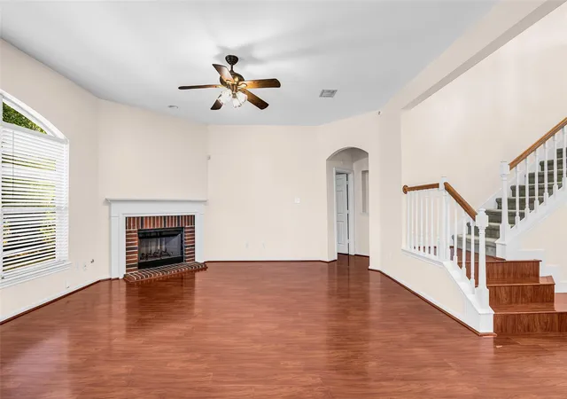 Photo 3 of Single family home for sale at 9502 Bending Willow Ln, Houston, TX 77064 | MLS# 17003030 | Listing updated on 2026-09-16