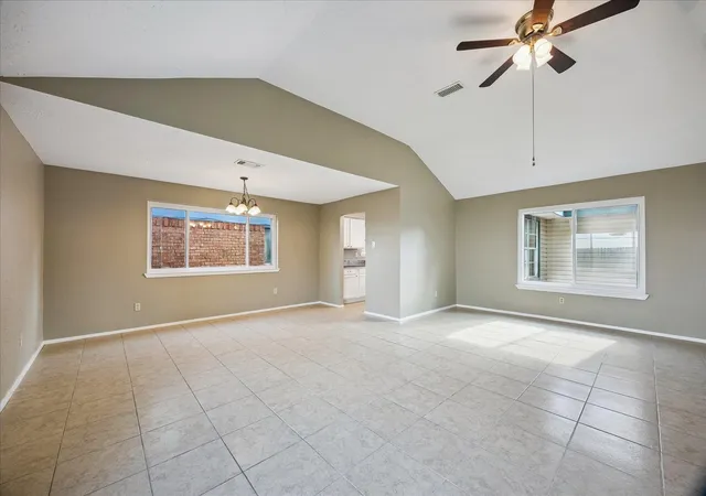 Photo 3 of Single family home for sale at 16819 Quail Crst Ct, Missouri City, TX 77489 | MLS# 78450006 | Listing updated on 2026-09-21