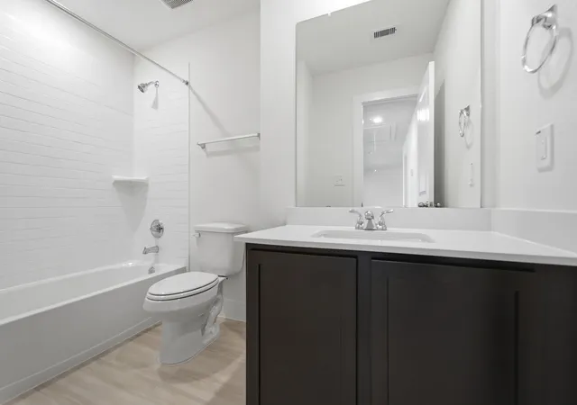 Photo 32 of Single family home for sale at 10411 Brynn Elizabeth Dr, Rosharon, TX 77583 | MLS# 55027604 | Listing updated on 2026-09-03