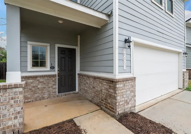 Photo 2 of Single family home for sale at 25953 Northpark Birch Dr, Porter, TX 77365 | MLS# 52512976 | Listing updated on 2026-09-18