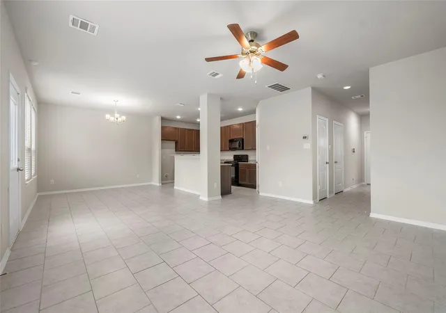 Photo 3 of Single family home for sale at 25953 Northpark Birch Dr, Porter, TX 77365 | MLS# 52512976 | Listing updated on 2026-09-18