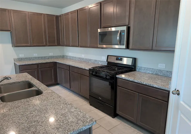 Photo 3 of Single family home for sale at 25953 Northpark Birch Dr, Porter, TX 77365 | MLS# 52512976 | Listing updated on 2026-09-18