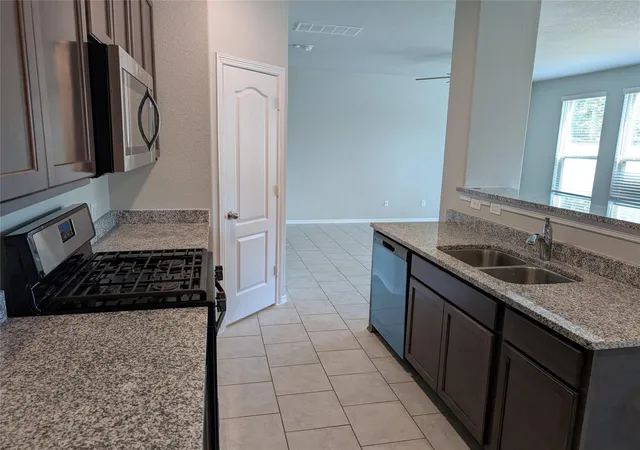 Photo 4 of Single family home for sale at 25953 Northpark Birch Dr, Porter, TX 77365 | MLS# 52512976 | Listing updated on 2026-09-18