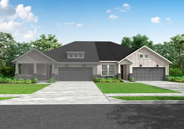 Photo 1 of Townhouse for sale at 24102 Prairie Crabapple Ct, Katy, TX 77493 | MLS# 76119888 | Listing updated on 2026-09-16