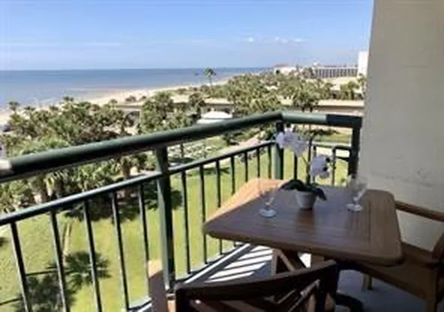 Photo 3 of Condo for sale at 5220 Seawall Blvd #437D, Galveston, TX 77551 | MLS# 36837175 | Listing updated on 2026-09-16