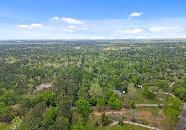 Land for sale at 000 Old Texaco Camp Rd, Conroe, TX 77302 | MLS# 76591148