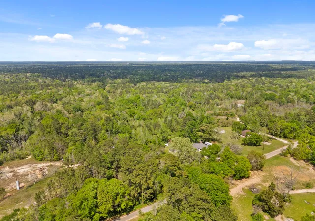 Photo 3 of Land for sale at 000 Old Texaco Camp Rd, Conroe, TX 77302 | MLS# 76591148 | Listing updated on 2026-09-17