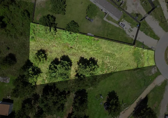 Photo 1 of Land for sale at 108 Road 5110, Cleveland, TX 77327 | MLS# 81175010 | Listing updated on 2026-10-14