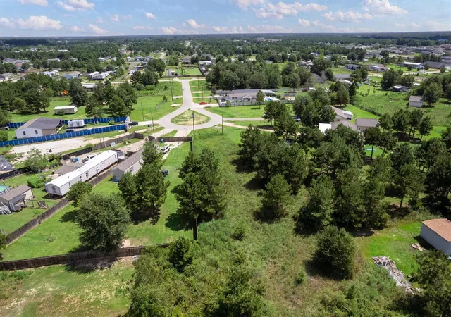 Photo 3 of Land for sale at 108 Road 5110, Cleveland, TX 77327 | MLS# 81175010 | Listing updated on 2026-10-14