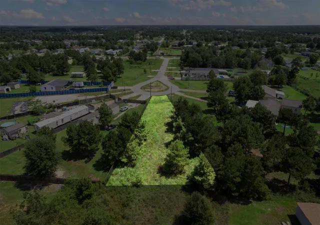 Photo 4 of Land for sale at 108 Road 5110, Cleveland, TX 77327 | MLS# 81175010 | Listing updated on 2026-10-14