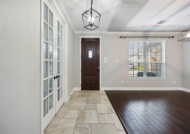 Photo 2 of Single family home for sale at 13318 Cameron Reach Dr, Tomball, TX 77377 | MLS# 64079646 | Listing updated on 2026-09-26