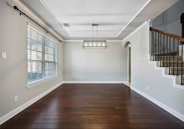 Photo 3 of Single family home for sale at 13318 Cameron Reach Dr, Tomball, TX 77377 | MLS# 64079646 | Listing updated on 2026-09-26