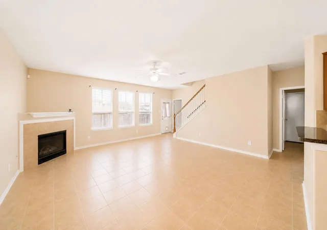 Photo 2 of Single family home for sale at 14822 Juniper Dale Ct, Houston, TX 77049 | MLS# 26900014 | Listing updated on 2026-09-23
