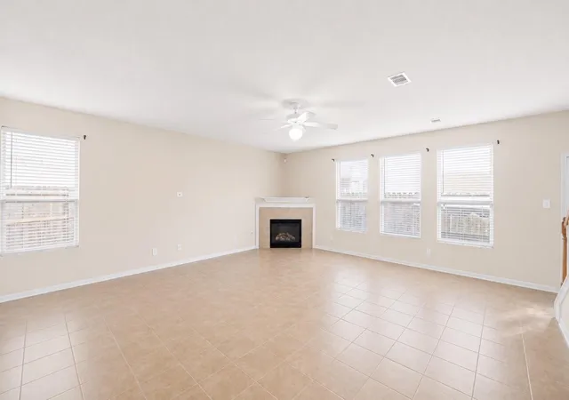 Photo 3 of Single family home for sale at 14822 Juniper Dale Ct, Houston, TX 77049 | MLS# 26900014 | Listing updated on 2026-09-23
