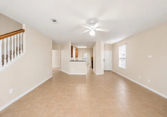 Photo 4 of Single family home for sale at 14822 Juniper Dale Ct, Houston, TX 77049 | MLS# 26900014 | Listing updated on 2026-09-23