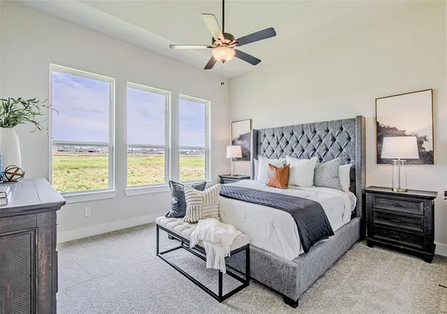 Photo 3 of Single family home for sale at 141 Peninsula Point Dr, Montgomery, TX 77356 | MLS# 84829617 | Listing updated on 2026-09-04