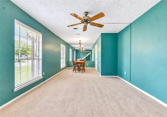 Photo 2 of Sale Pending at 10403 Huntington Point Dr, Houston, TX 77099 | MLS# 79086945 | Listing updated on 2026-09-22
