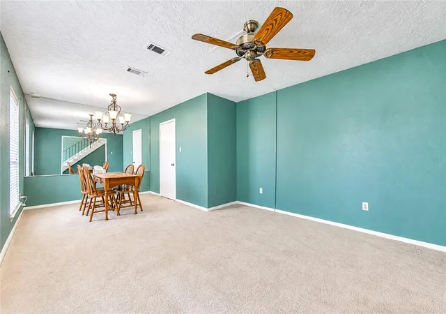 Photo 3 of Sale Pending at 10403 Huntington Point Dr, Houston, TX 77099 | MLS# 79086945 | Listing updated on 2026-09-22