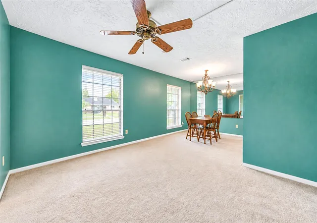 Photo 3 of Sale Pending at 10403 Huntington Point Dr, Houston, TX 77099 | MLS# 79086945 | Listing updated on 2026-09-22