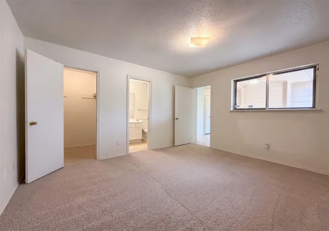 Photo 3 of Single family home for sale at 3307 Brookston St, Houston, TX 77045 | MLS# 57937778 | Listing updated on 2026-09-16