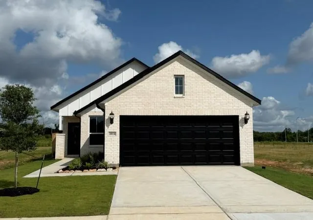 Photo 1 of Single family home for sale at 4814 Petunia Bloom, Pinehurst, TX 77362 | MLS# 57121357 | Listing updated on 2026-09-17