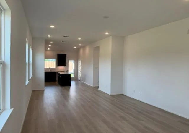 Photo 3 of Single family home for sale at 4814 Petunia Bloom, Pinehurst, TX 77362 | MLS# 57121357 | Listing updated on 2026-09-17