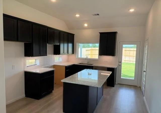 Photo 4 of Single family home for sale at 4814 Petunia Bloom, Pinehurst, TX 77362 | MLS# 57121357 | Listing updated on 2026-09-17