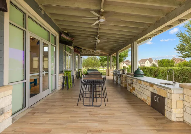 Photo 37 of Single family home for sale at 4714 Oak Glen Ct, Manvel, TX 77578 | MLS# 77759691 | Listing updated on 2026-09-14