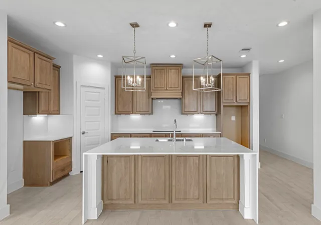 Photo 2 of Single family home for sale at 3406 Everglade Ln, Rosenberg, TX 77471 | MLS# 68468267 | Listing updated on 2026-09-11