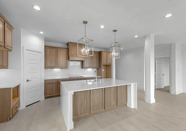 Photo 3 of Single family home for sale at 3406 Everglade Ln, Rosenberg, TX 77471 | MLS# 68468267 | Listing updated on 2026-09-11