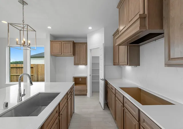 Photo 3 of Single family home for sale at 3406 Everglade Ln, Rosenberg, TX 77471 | MLS# 68468267 | Listing updated on 2026-09-11