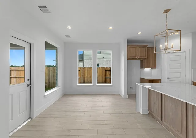 Photo 4 of Single family home for sale at 3406 Everglade Ln, Rosenberg, TX 77471 | MLS# 68468267 | Listing updated on 2026-09-11