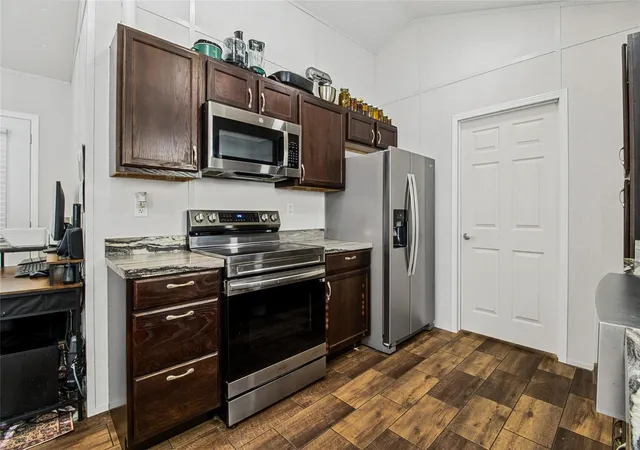 Photo 4 of Single family home for sale at 645 County Rd 2175 #FM223, Shepherd, TX 77371 | MLS# 27863313 | Listing updated on 2026-09-19