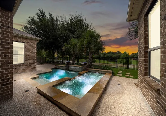 Photo 2 of Single family home for sale at 27615 Brentsprings Run Ln, Katy, TX 77494 | MLS# 55418151 | Listing updated on 2026-10-07
