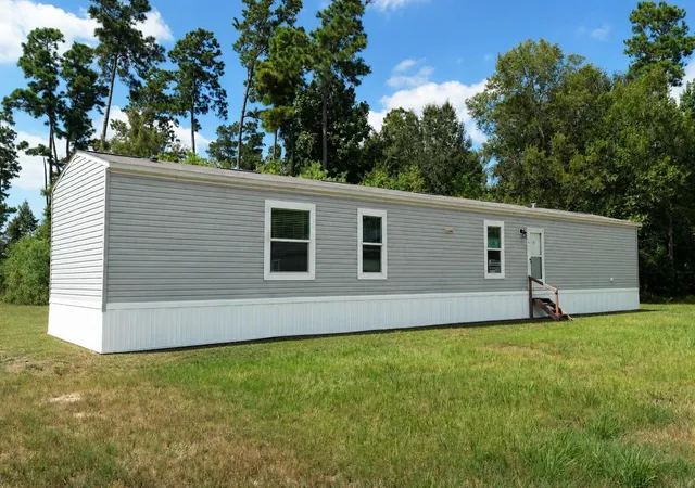 Photo 1 of Single family home for sale at 1201 Road 5890, New Caney, TX 77357 | MLS# 73199251 | Listing updated on 2026-09-04
